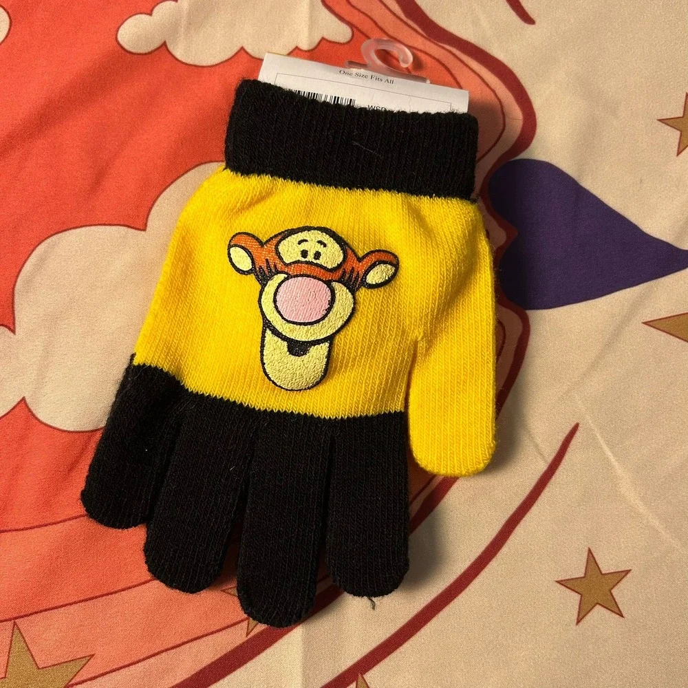 Disney winnie pooh